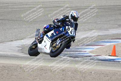 media/Aug-31-2025-Lets Ride (Sun) [[b053ea48c5]]/A Group/2pm (Off Ramp)/
